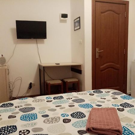 Republicii Apartment Historic Center Brasov Luaran gambar