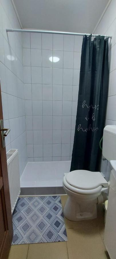 Republicii Apartment Historic Center Brasov Luaran gambar