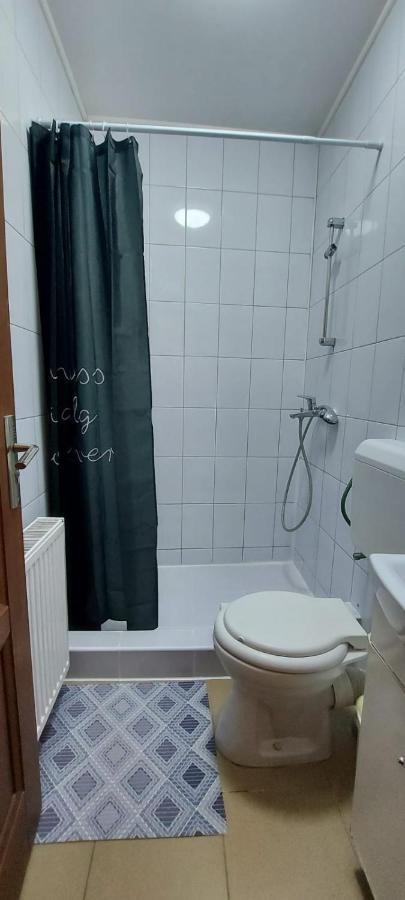 Republicii Apartment Historic Center Brasov Luaran gambar