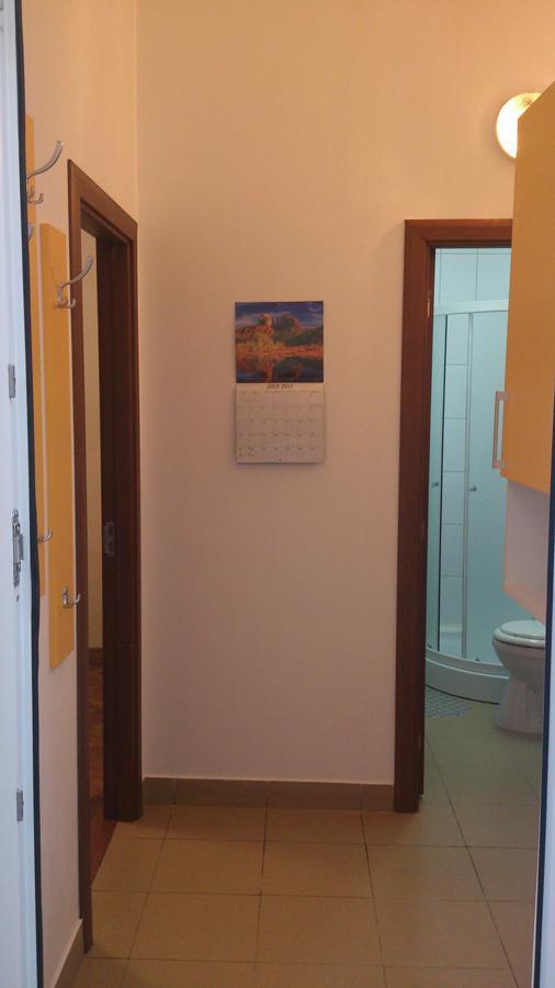 Republicii Apartment Historic Center Brasov Luaran gambar